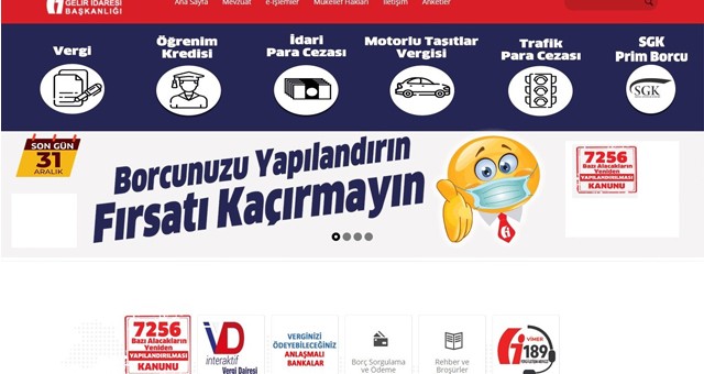 Hangi kamu alacakları yapılandırılacak,  yapılandırmalar nasıl yapılacak?