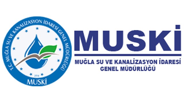 MUSKİ araç kiralayacak