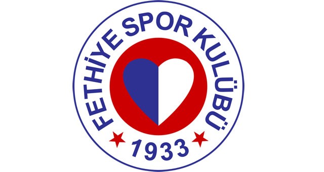 FUTBOLDA TEK KAZANAN FETHİYESPOR OLDU