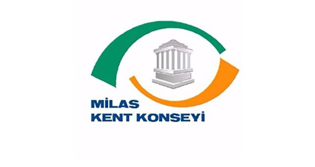 Milas halkına ve Kent Konseyi bileşenlerine duyurulur