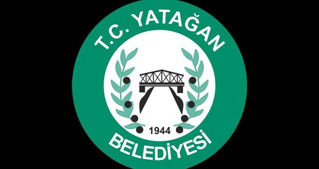 Yatağan’da Karayolu işleri yaptırılacak