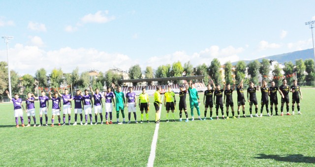 Futbol kulüplerinde heyecanlı bekleyiş sürüyor