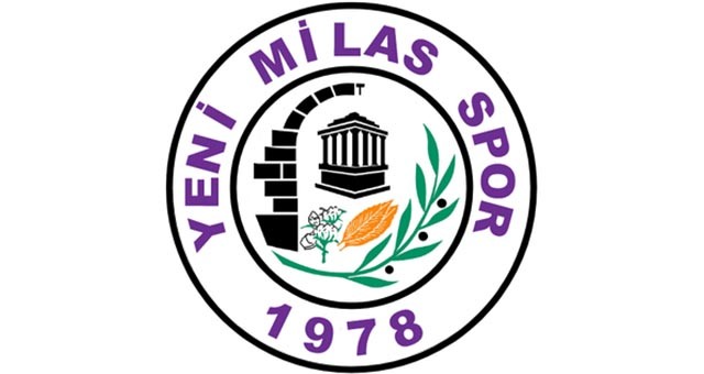 Yeni Milasspor yeni yönetiminden açıklama