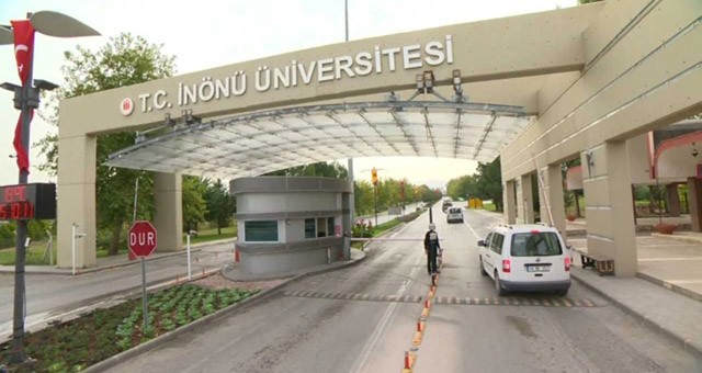 İnönü Üniversitesi 29 Öğretim Üyesi alıyor