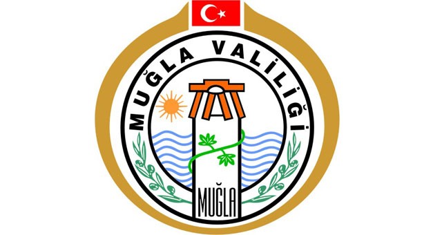 Muğla Valiliği’nden basın duyurusu