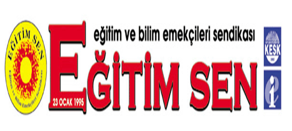 “Eğitim Emekçileri asla geri adım atmayacak!”