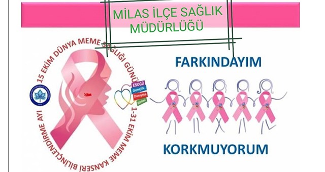Kadınlar dikkat! Bu haber sizi ilgilendiriyor