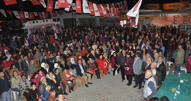 TOKAT, ‘SAYLAK’I KENDİ KÖYÜNDE VURDU!..