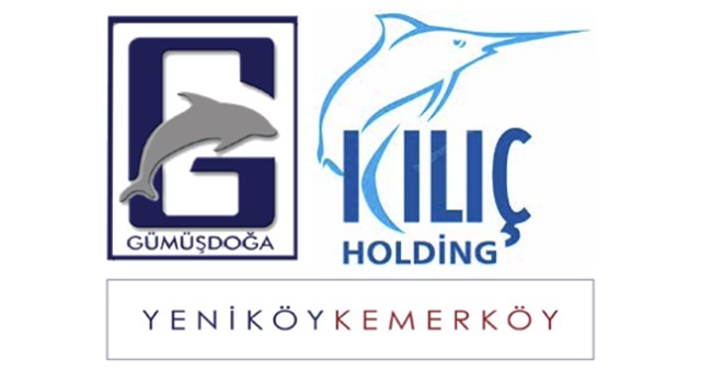 2024 Yılı ISO 500 Listesinde Milas’tan 3 firma var...