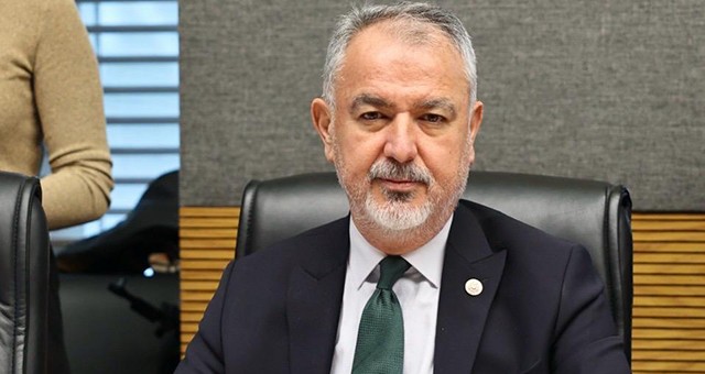 CHP Muğla Milletvekili Uzun’dan Tepki: “Emekli Yılı Bitti İndirim Gitti”