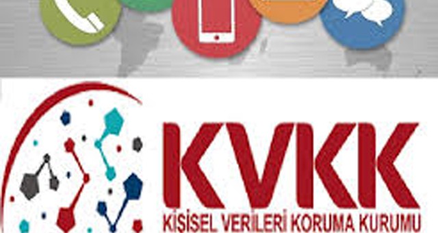 Kişisel veriler nasıl korunacak?