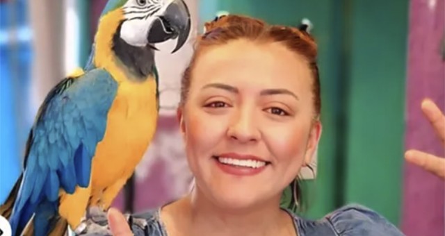 Neslihan Kuran Bugün Son Yolculuğuna Uğurlanıyor