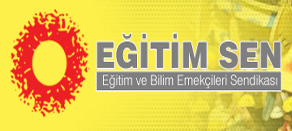 “Anayasa Mahkemesi’nin imam nikahı için resmi nikah şartını kaldırması 4+4+4’lük bir karardır!”