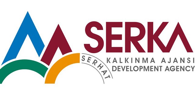 Serhat Kalkınma Ajansı (SERKA) 5 Uzman Personel alıyor