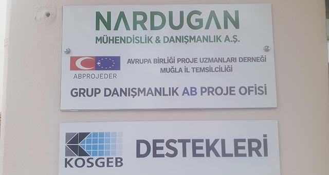 Tarım ve Kırsal Kalkınmayı Destekleme Kurumu(TKDK) Ipardııı Hibe Destek Programını  Açıkladı