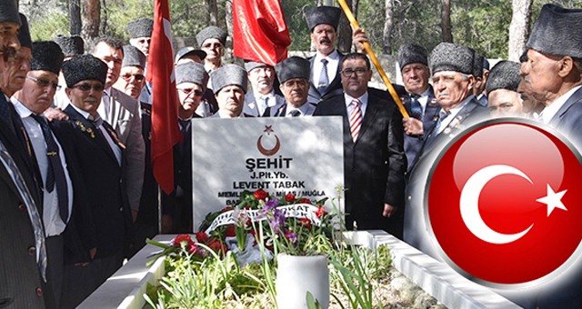 18 Mart Çanakkele Zaferi kutlanacak, 18 Mart şehitleri anılacak..