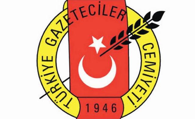 “Gazetecilik  mesleği  yapılamaz hale gelmiştir”