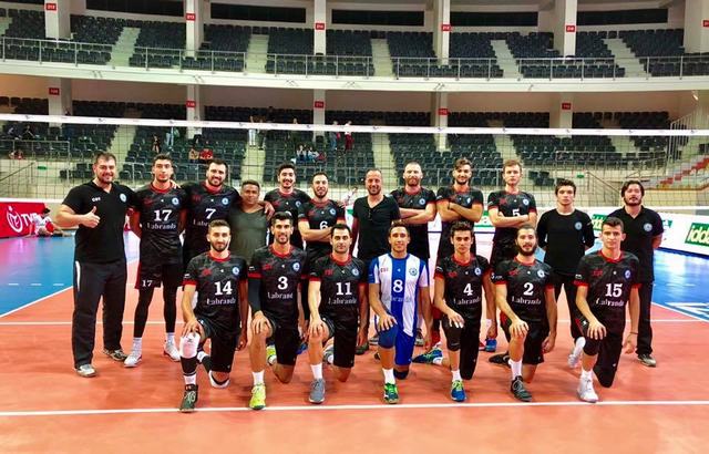 Haftanın kazananı Milas Belediyespor oldu