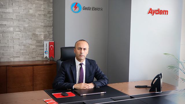 İmar Barışı ile Elektrik Aboneliği Sorunları Çözülüyor!