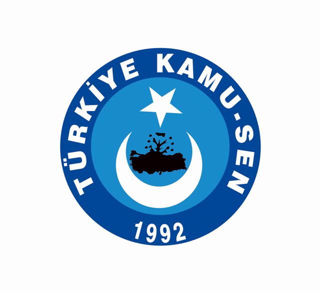 KAMU-SEN’DEN EK ZAM TALEBİ