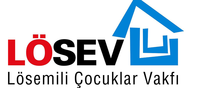 “Lösemi tedavi edilebilir, çocuklarımız iyileşebilir”