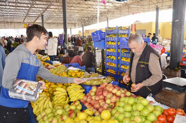 Madde bağımlılığına karşı duyarlılık çağrısı …