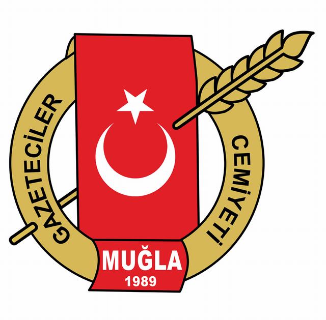 “MGC Basın Gecesi” 1 Aralık’ta yapılacak