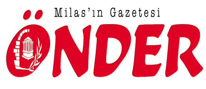 MİLAS BELEDİYESİ 9. SANAT EDEBİYAT GÜNLERİ 21-22 EYLÜL’DE..