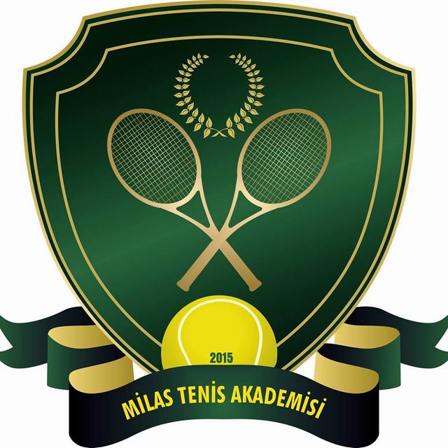 ‘Milas Tenis Akademisi’ kapanmak üzere!..