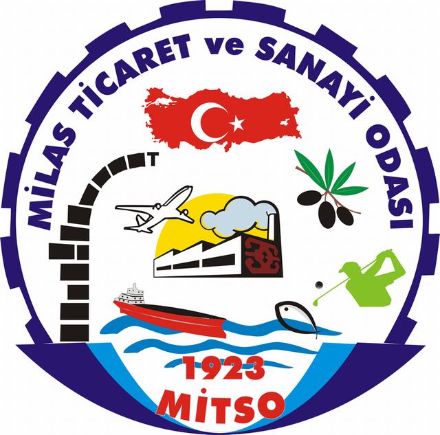 MİTSO’da seçim zamanı