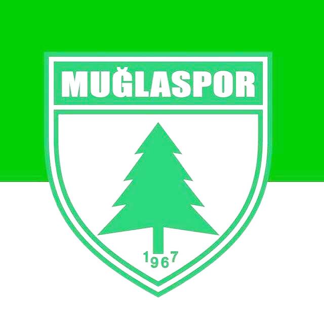 Muğlaspor’da Yeni Başkan Erol Kapiz