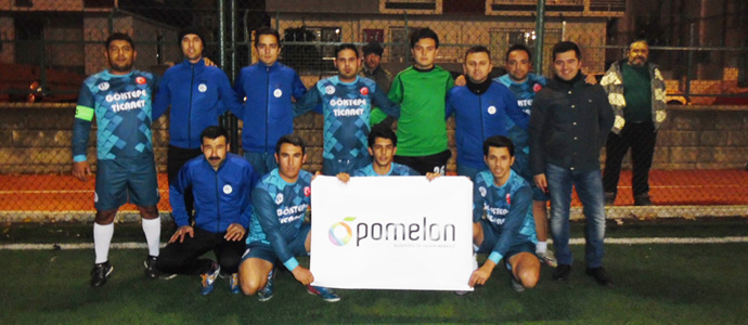 Şampiyon: Milas Belediyespor