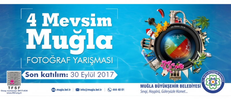 Son katılım tarihi: 30 Eylül 2017