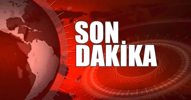 AKP Muğla İl Başkanı Kadem Mete, 13 ilçe seçim  kuruluna yaptıkları itirazların sonucunu açıkladı:“7 ilçede yapılan sayım sonucu 67 adet oy hanemize yazıldı”