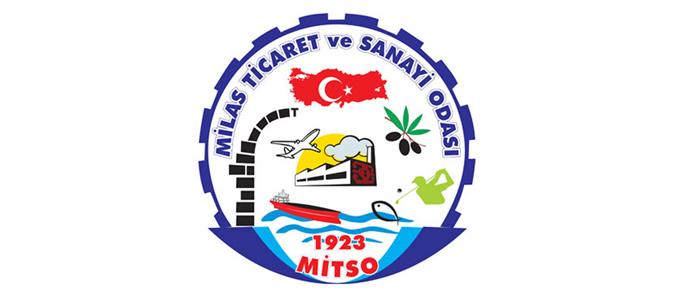 Yarın saat 10’da MİTSO’da