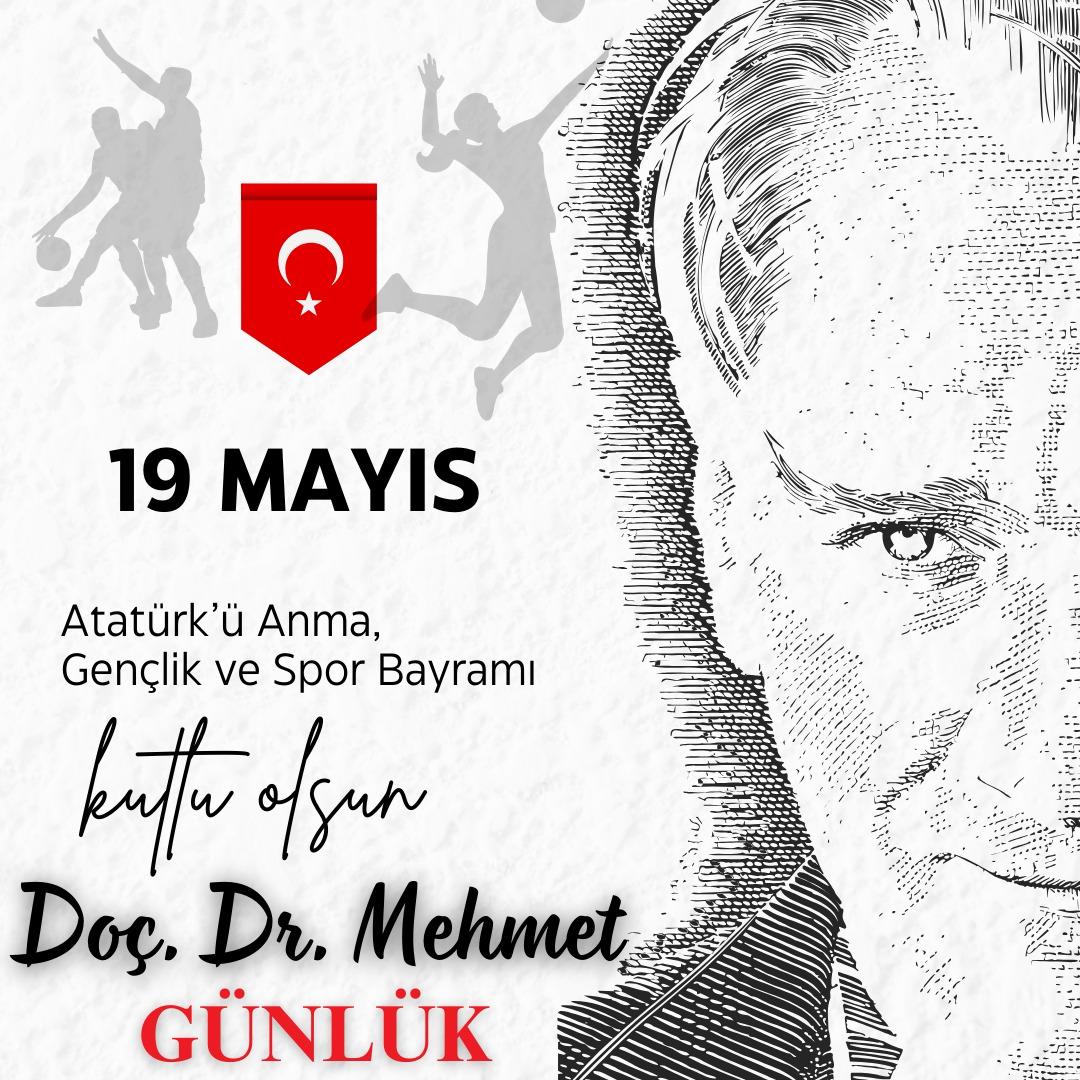 19mayis-acilis