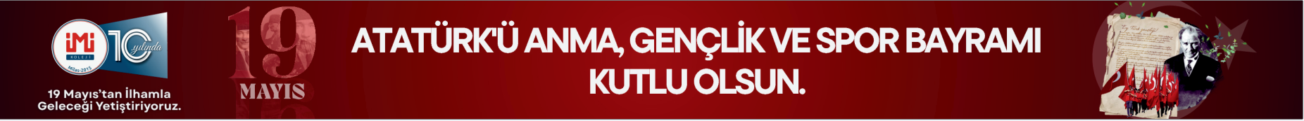19mayisimi