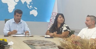 Milas’ta 26 Bin Öğrenci İçin Tatil Zili Bugün Çalıyor