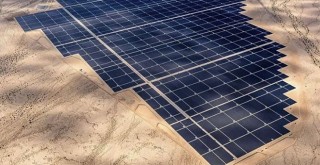 Milas Belediyesi’nden YK Enerji’nin Güneş Enerji Santrali ÇED Olumlu Raporuna İtiraz..