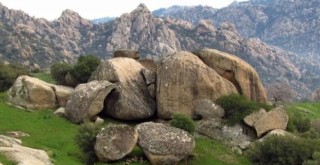 8.500 Yıllık Mirasa Sahip Latmos İçin Birlik Çağrısı