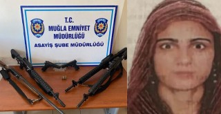 3 Yıl Önce Kaybolan Kadının Cinayeti Aydınlatıldı: 10 Gözaltı, 4 Tutuklama