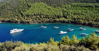 TOKİ 11–12 Aralık’taki İhalede Bodrum’daki 5 Taşınmazı Yeniden Satışa Çıkarıyor