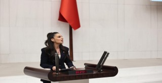 CHP’li Özcan: “Datça Belediyesi’nin Gelirine El Koymak, Halka Hizmeti Engelleme Çabasıdır”