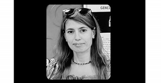 Selimiye Lisesi Öğretmeni Trafik Kazasında Hayatını Kaybetti