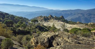 Kayabükü Köyü’nde Bilirkişi Keşfi Yapıldı