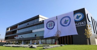 Bozbük ve Kazıklı’da Su Kalitesi İçin Resmî Açıklama