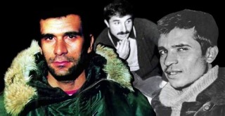 DENİZ, YUSUF, HÜSEYİN ÜÇ FİDAN PARKI’NDA ANILDI..