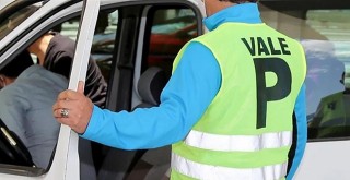 Başkan Ahmet Aras’tan Fahiş Otopark Ücretlerine Sert Tepki: “Gerekli Adımları Atacağız”