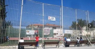 MİLAS’TA MESLEKİ EĞİTİME DARBE (!)