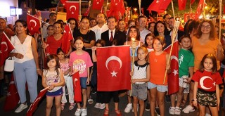 Cumhuriyet Bayramı Muğla’da Farklı Etkinliklerle Kutlanacak